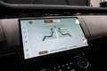 Land Rover Range Rover Sport 3.0 P510e Autobiography *Meridian 3D Surround / Ma Blauw - thumbnail 45