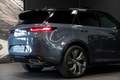 Land Rover Range Rover Sport 3.0 P510e Autobiography *Meridian 3D Surround / Ma Blauw - thumbnail 29