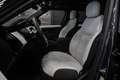 Land Rover Range Rover Sport 3.0 P510e Autobiography *Meridian 3D Surround / Ma Blau - thumbnail 3