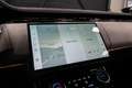 Land Rover Range Rover Sport 3.0 P510e Autobiography *Meridian 3D Surround / Ma Blauw - thumbnail 28