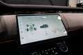 Land Rover Range Rover Sport 3.0 P510e Autobiography *Meridian 3D Surround / Ma Blauw - thumbnail 40
