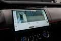 Land Rover Range Rover Sport 3.0 P510e Autobiography *Meridian 3D Surround / Ma Blau - thumbnail 47
