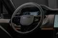 Land Rover Range Rover Sport 3.0 P510e Autobiography *Meridian 3D Surround / Ma Blauw - thumbnail 7