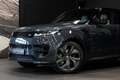 Land Rover Range Rover Sport 3.0 P510e Autobiography *Meridian 3D Surround / Ma Blau - thumbnail 4