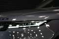 Land Rover Range Rover Sport 3.0 P510e Autobiography *Meridian 3D Surround / Ma Blauw - thumbnail 6