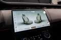 Land Rover Range Rover Sport 3.0 P510e Autobiography *Meridian 3D Surround / Ma Blauw - thumbnail 20