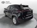 Toyota Yaris Yaris Cross Cross 1.5h Active fwd 116cv e-cvt Nero - thumbnail 5