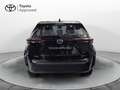 Toyota Yaris Yaris Cross Cross 1.5h Active fwd 116cv e-cvt Nero - thumbnail 4
