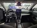 Toyota Yaris Yaris Cross Cross 1.5h Active fwd 116cv e-cvt Nero - thumbnail 9