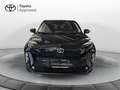 Toyota Yaris Yaris Cross Cross 1.5h Active fwd 116cv e-cvt Nero - thumbnail 3
