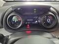 Toyota Yaris Yaris Cross Cross 1.5h Active fwd 116cv e-cvt Nero - thumbnail 8