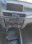 BMW X1 sDrive18d Advantage Blanc - thumbnail 5