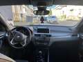 BMW X1 sDrive18d Advantage Blanc - thumbnail 4