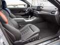 BMW M2 Coupe M-Performance CARBON+SHADOW+M-COMPOU Grau - thumbnail 7