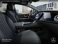 Mercedes-Benz EQS 350 Airmat Pano Distr+ Multisitz HUD AHK PTS Silber - thumbnail 12