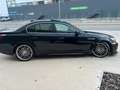BMW 525 525d - thumbnail 7