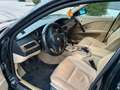 BMW 525 525d - thumbnail 8