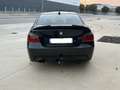 BMW 525 525d - thumbnail 3