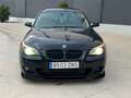 BMW 525 525d - thumbnail 4