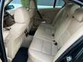 BMW 525 525d - thumbnail 9