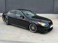 BMW 525 525d - thumbnail 1