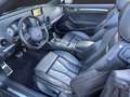 Audi S3 Cabriolet 2.0 TFSI quattro S-Tronic Grau - thumbnail 10