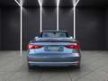 Audi S3 Cabriolet 2.0 TFSI quattro S-Tronic Grau - thumbnail 6