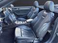 Audi S3 Cabriolet 2.0 TFSI quattro S-Tronic Grau - thumbnail 9
