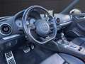 Audi S3 Cabriolet 2.0 TFSI quattro S-Tronic Grau - thumbnail 11