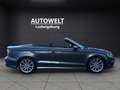 Audi S3 Cabriolet 2.0 TFSI quattro S-Tronic Grau - thumbnail 4