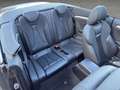 Audi S3 Cabriolet 2.0 TFSI quattro S-Tronic Grau - thumbnail 16