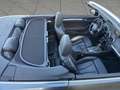 Audi S3 Cabriolet 2.0 TFSI quattro S-Tronic Grau - thumbnail 17