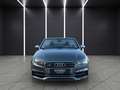 Audi S3 Cabriolet 2.0 TFSI quattro S-Tronic Grau - thumbnail 2