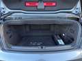 Audi S3 Cabriolet 2.0 TFSI quattro S-Tronic Grau - thumbnail 18