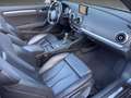 Audi S3 Cabriolet 2.0 TFSI quattro S-Tronic Grau - thumbnail 14