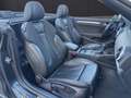 Audi S3 Cabriolet 2.0 TFSI quattro S-Tronic Grau - thumbnail 15