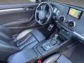 Audi S3 Cabriolet 2.0 TFSI quattro S-Tronic Grau - thumbnail 13