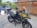 BMW R 1200 GS Adventure Gelb - thumbnail 2