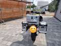 BMW R 1200 GS Adventure Gelb - thumbnail 6