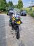 BMW R 1200 GS Adventure Gelb - thumbnail 8