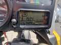 BMW R 1200 GS Adventure Gelb - thumbnail 7
