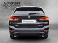 BMW X1 sDrive 18d ADVANTAGE AUTOMATIK NAVI PDC LED DAB Zwart - thumbnail 6
