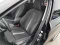BMW X1 sDrive 18d ADVANTAGE AUTOMATIK NAVI PDC LED DAB Zwart - thumbnail 19