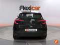 Renault Captur TCe Evolution 67kW Negro - thumbnail 5