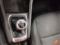 Renault Captur TCe Evolution 67kW Negro - thumbnail 25