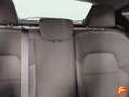 Renault Captur TCe Evolution 67kW Negro - thumbnail 11