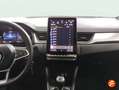 Renault Captur TCe Evolution 67kW Negro - thumbnail 14