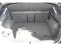 CUPRA Formentor 1.4 TSI DSG e-Hyb ACC*KEY*SHZ*S-SITZE Grigio - thumbnail 13
