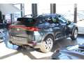 CUPRA Formentor 1.4 TSI DSG e-Hyb ACC*KEY*SHZ*S-SITZE Grigio - thumbnail 7