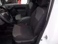 Renault Kangoo Expres Utilitaire 1.5DCi 75cv Grand Comfort Energy Wit - thumbnail 11